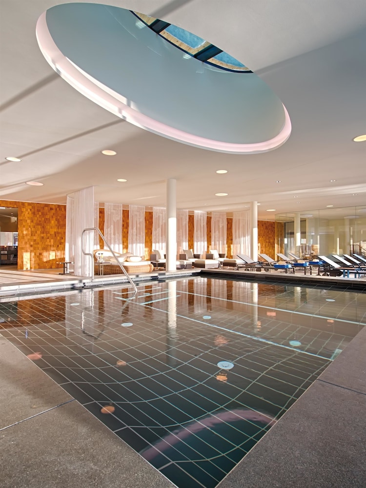 Travel Charme Bergresort Werfenweng 20/50