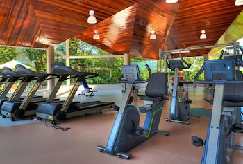 Recanto Cataratas - Thermas, Resort e Convention 38/61