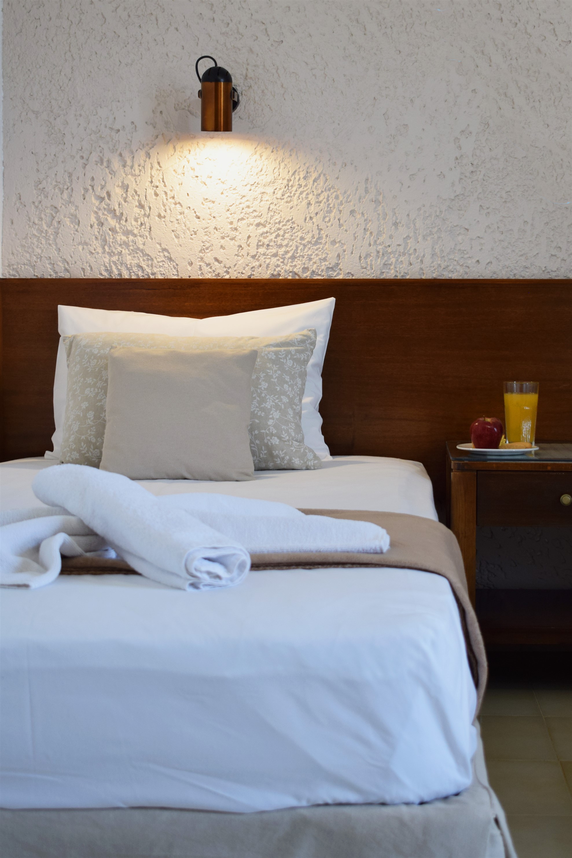 Altis Hotel 30/40