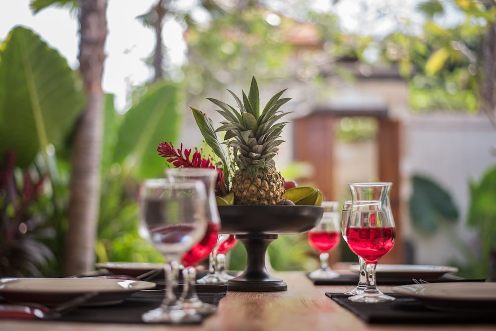 Puri Canggu Villas & Rooms 47/68