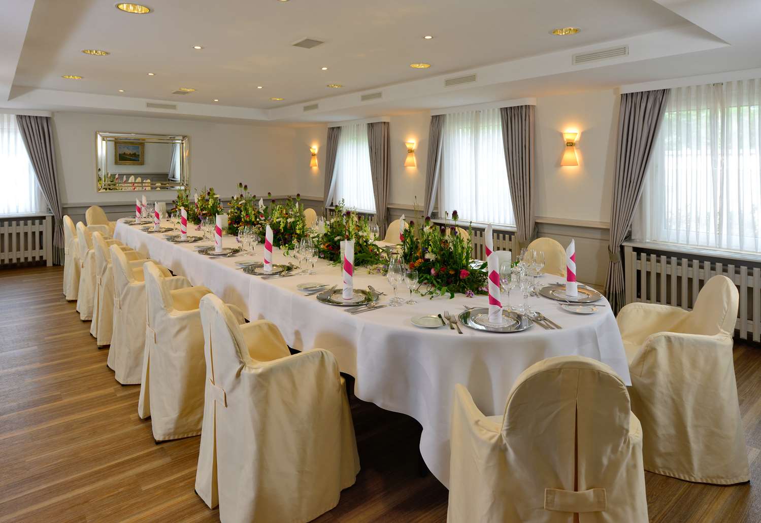 Best Western Hotel Der Foehrenhof 27/43