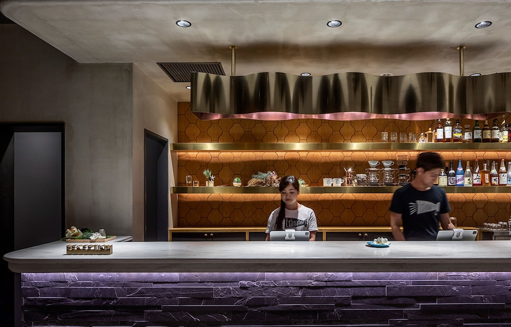 Estinate Hotel Naha 9/70