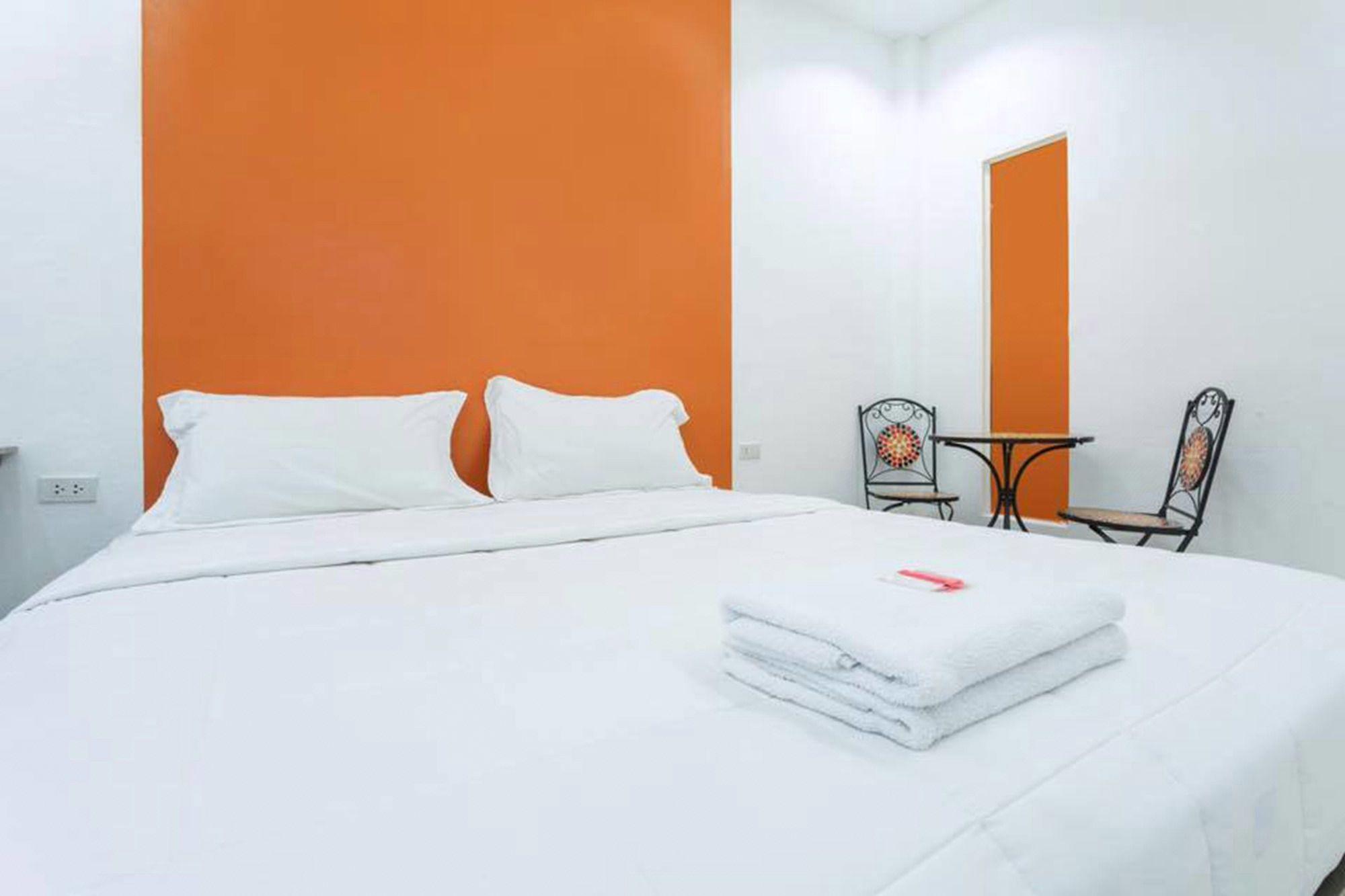 Paplern Resort 4/32