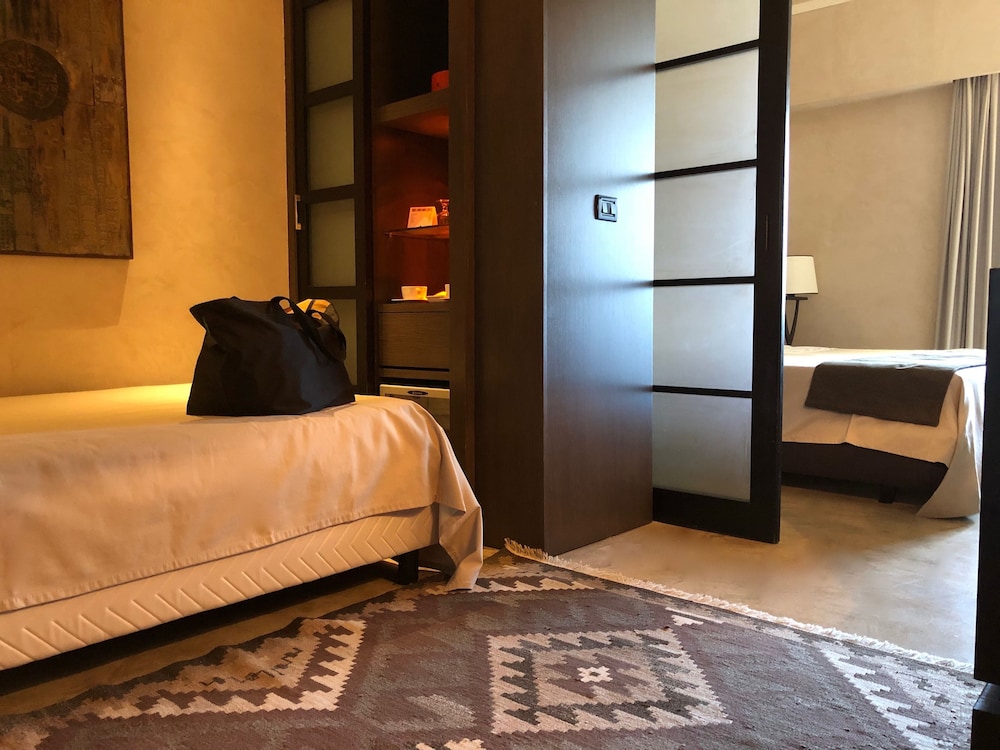 Hotel Capo San Vito 36/72