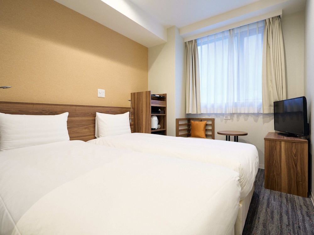 STANDARD, TWIN BEDS