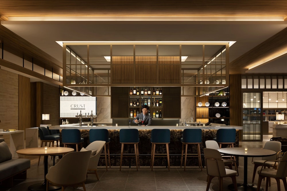 Courtyard by Marriott Nagoya 34/50
