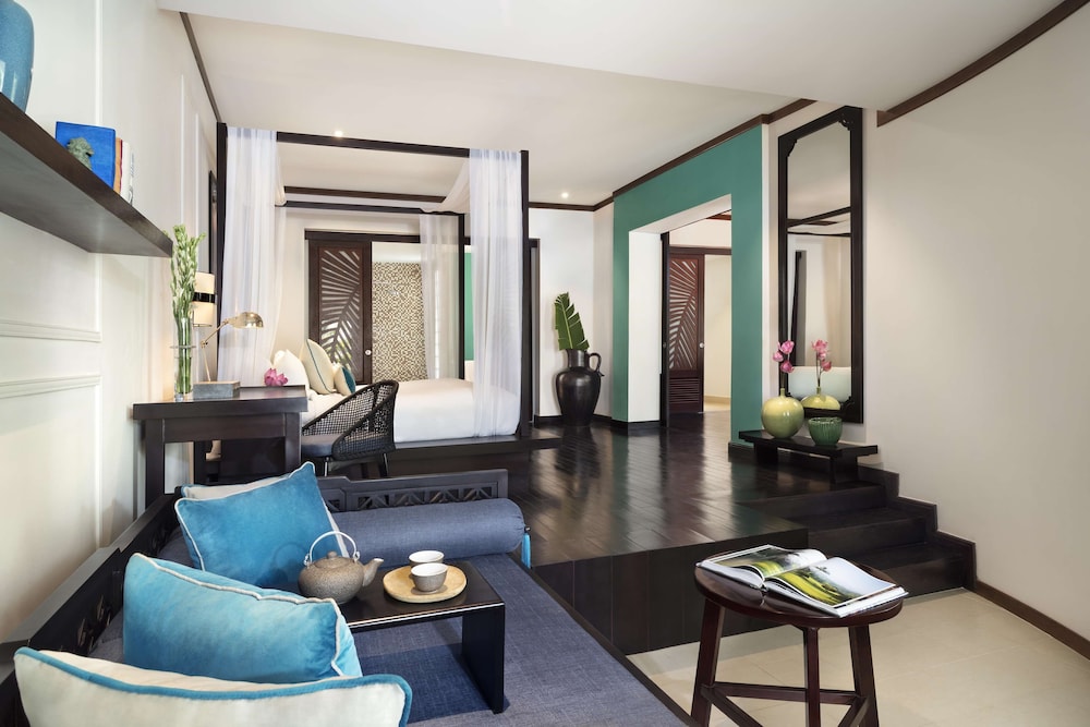 Anantara Hoi An Resort 76/105