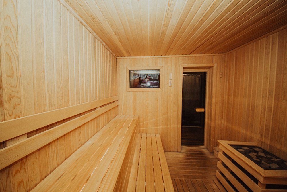 Litros Hotel & Spa 22/50