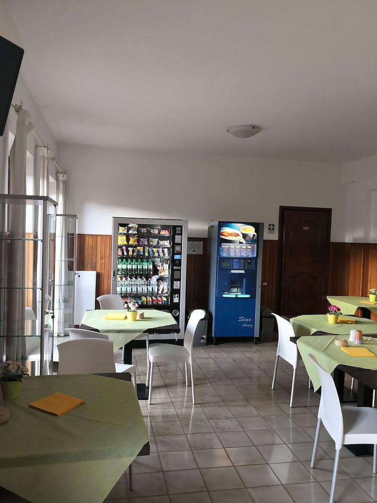 Domus Getsemani 10/55