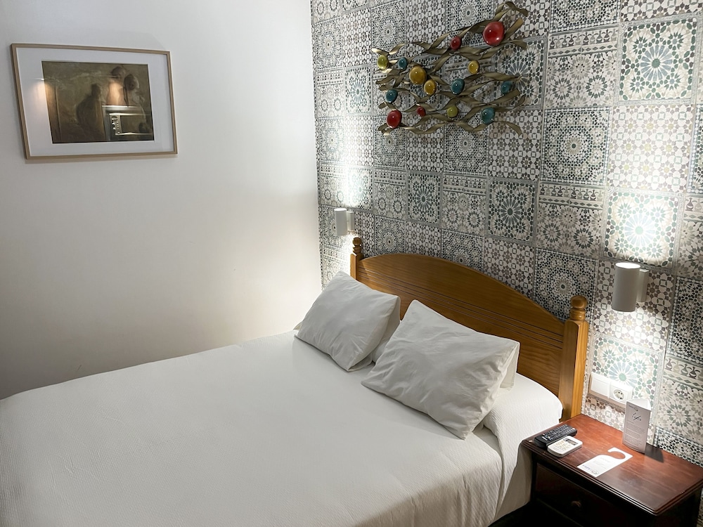 Hostal Beatriz 13/50