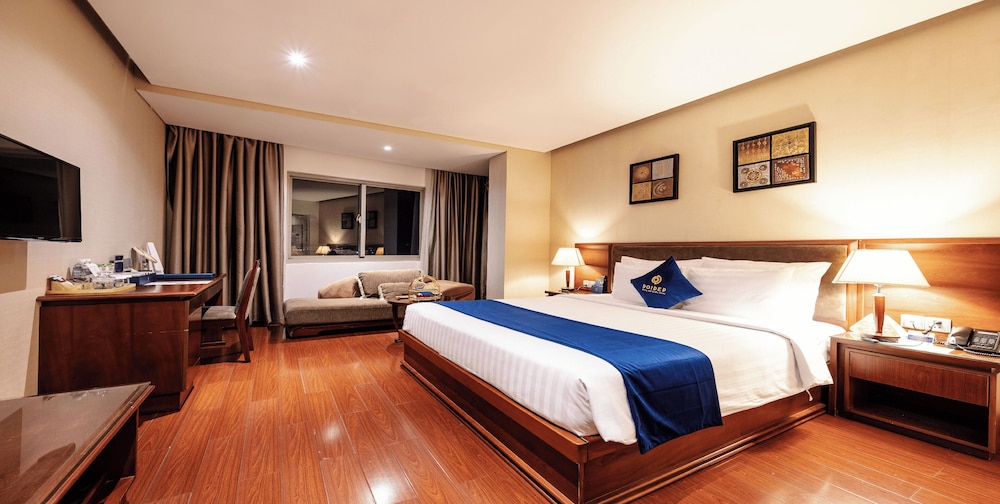 Stay Hotel Ex Northern Hotel Danang 18/84