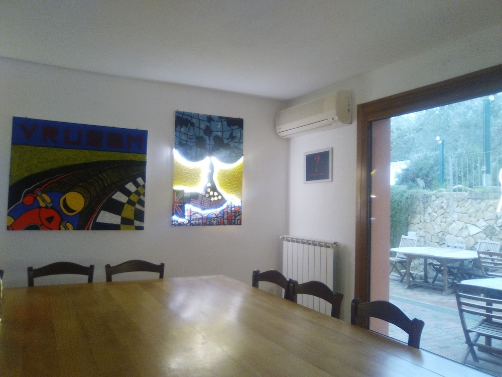 Il Locandiere 27/50