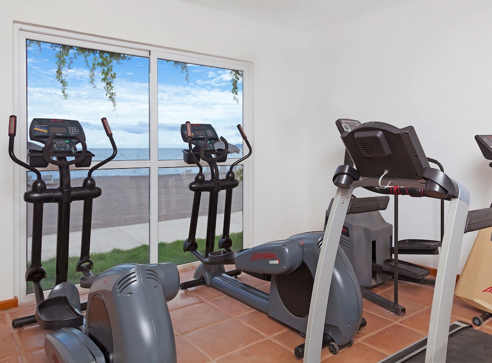 Loreto Bay Golf Resort And Spa At Baja 34/68