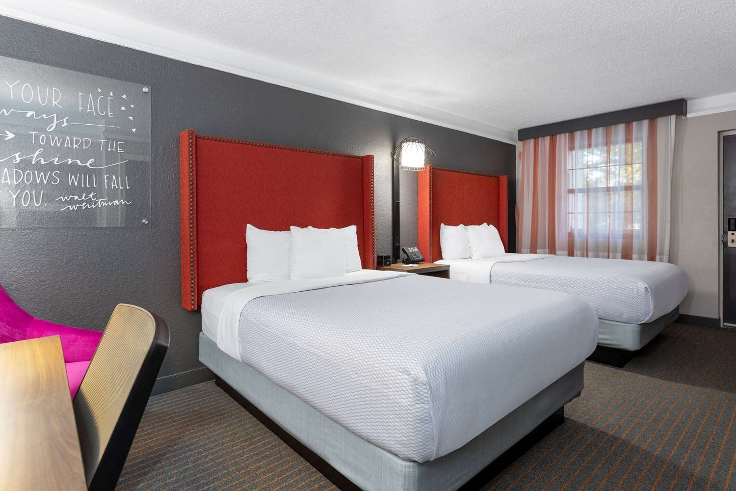 La Quinta Inn Pensacola 23/35
