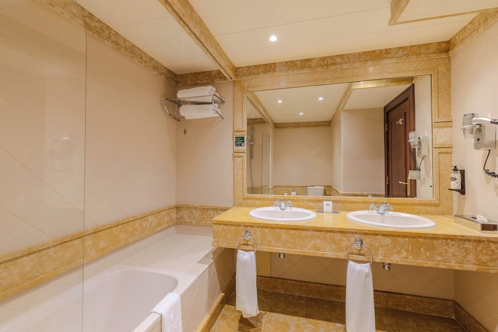 Pestana Royal Premium All Inclusive Ocean And Spa Resort 47/50