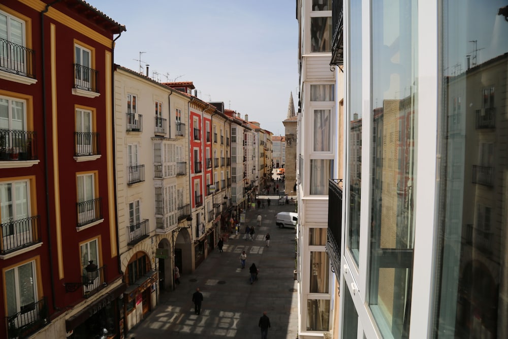 Entrearcos 35/38