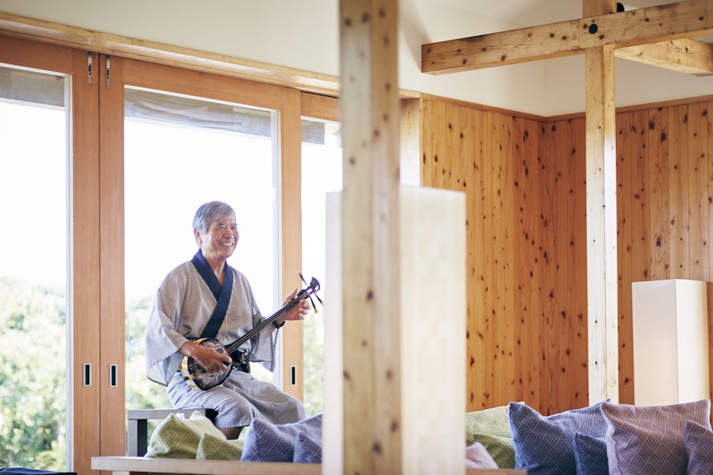 HOSHINOYA Taketomi Island 10/50