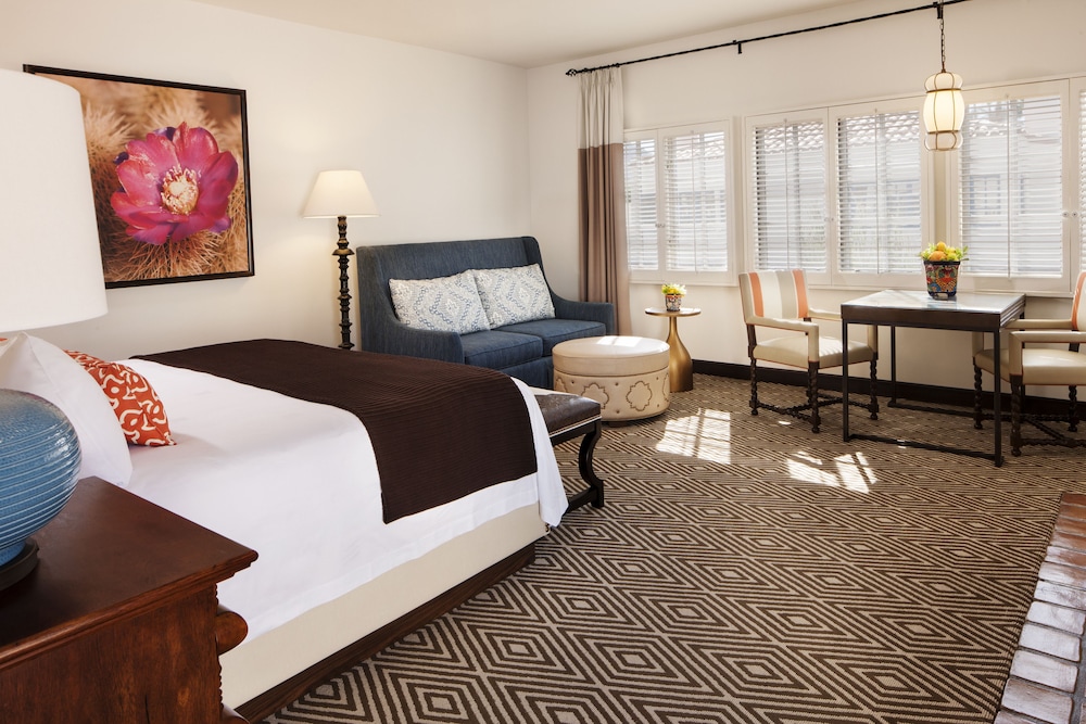 La Quinta Resort & Club, Curio Collection by Hilton 26/77