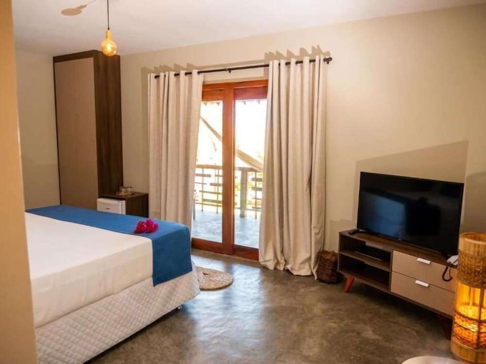 Hotel Villa Zen 14/50