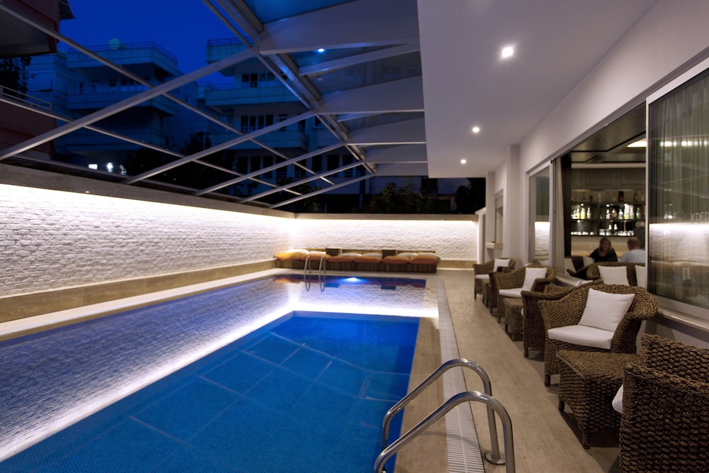 Xperia Grand Bali 35/64