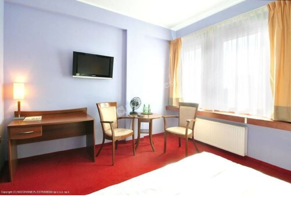 Mhotel 29/50