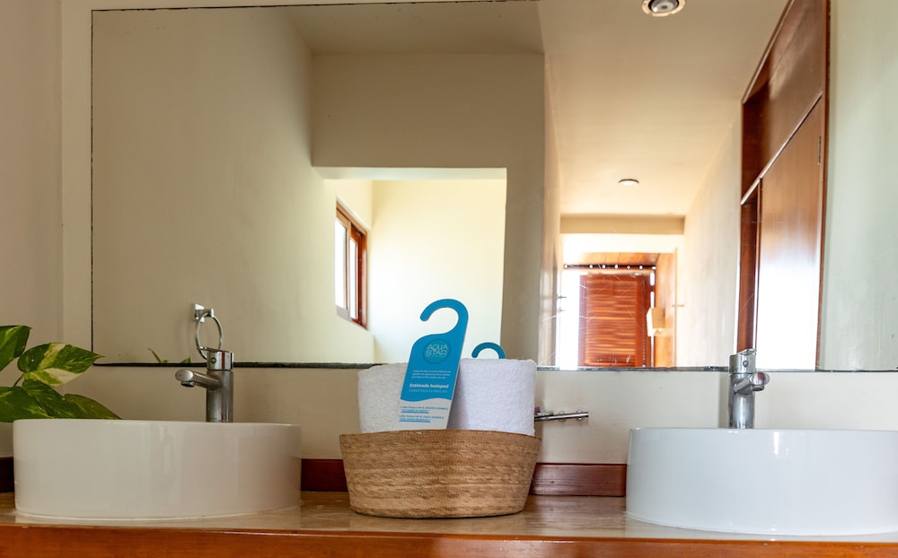 Aqua Star Boutique Hotel and Condos By Koox Luxury Collection 9/80