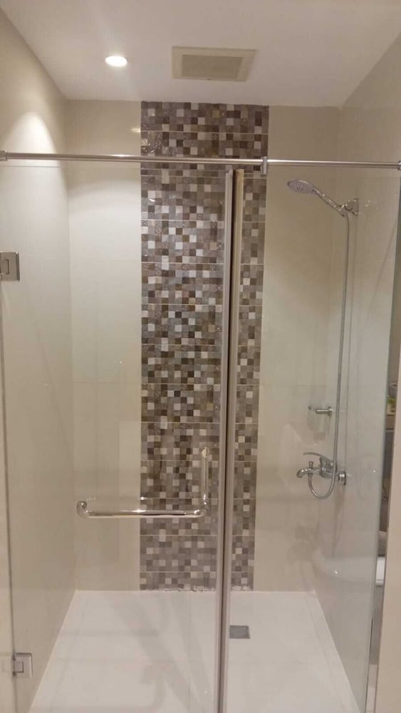 المهيدب صلاح الدين(Al Muhaidb Alghzali Hotel) 37/37
