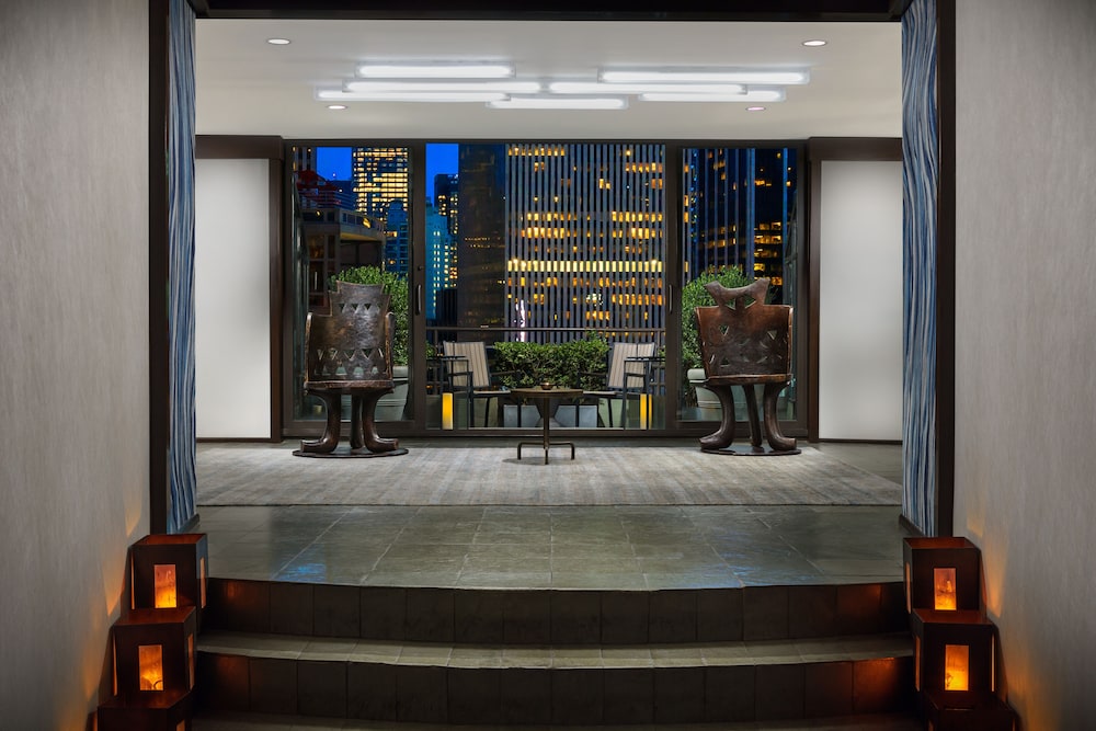Royalton New York 5/48