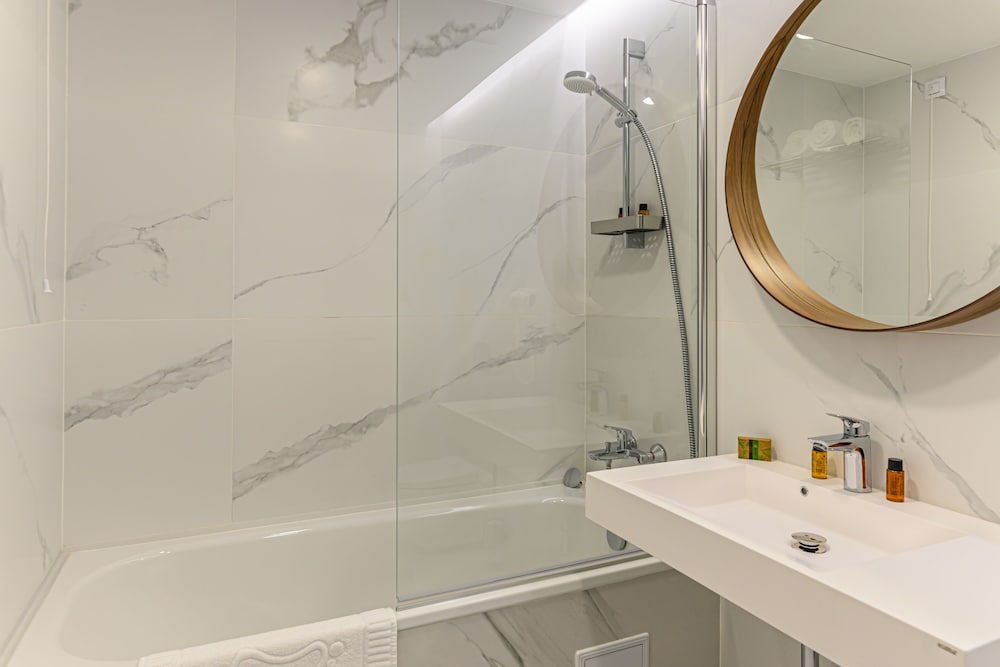 Hotel Central Pascani 51/60