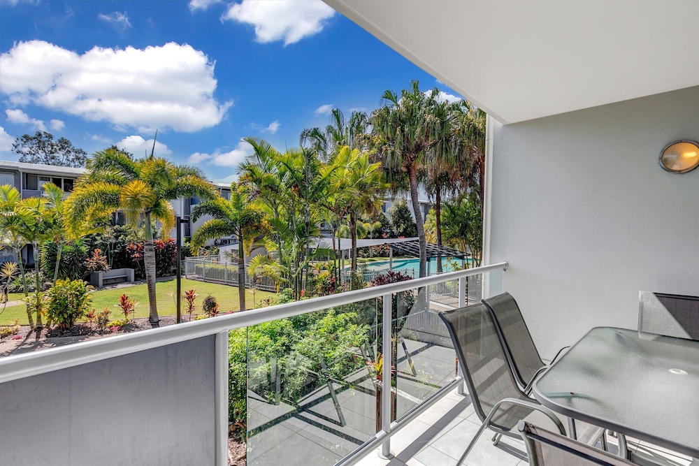 Ramada Encore by Wyndham Whale Cove Hervey Bay 6/57