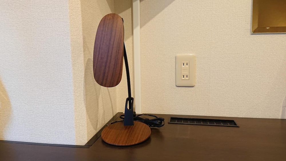 Ochanomizu Inn 33/46