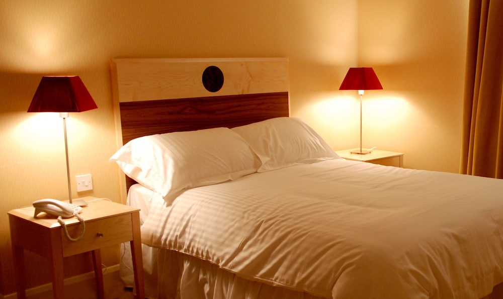 Trouville Hotel 40/76