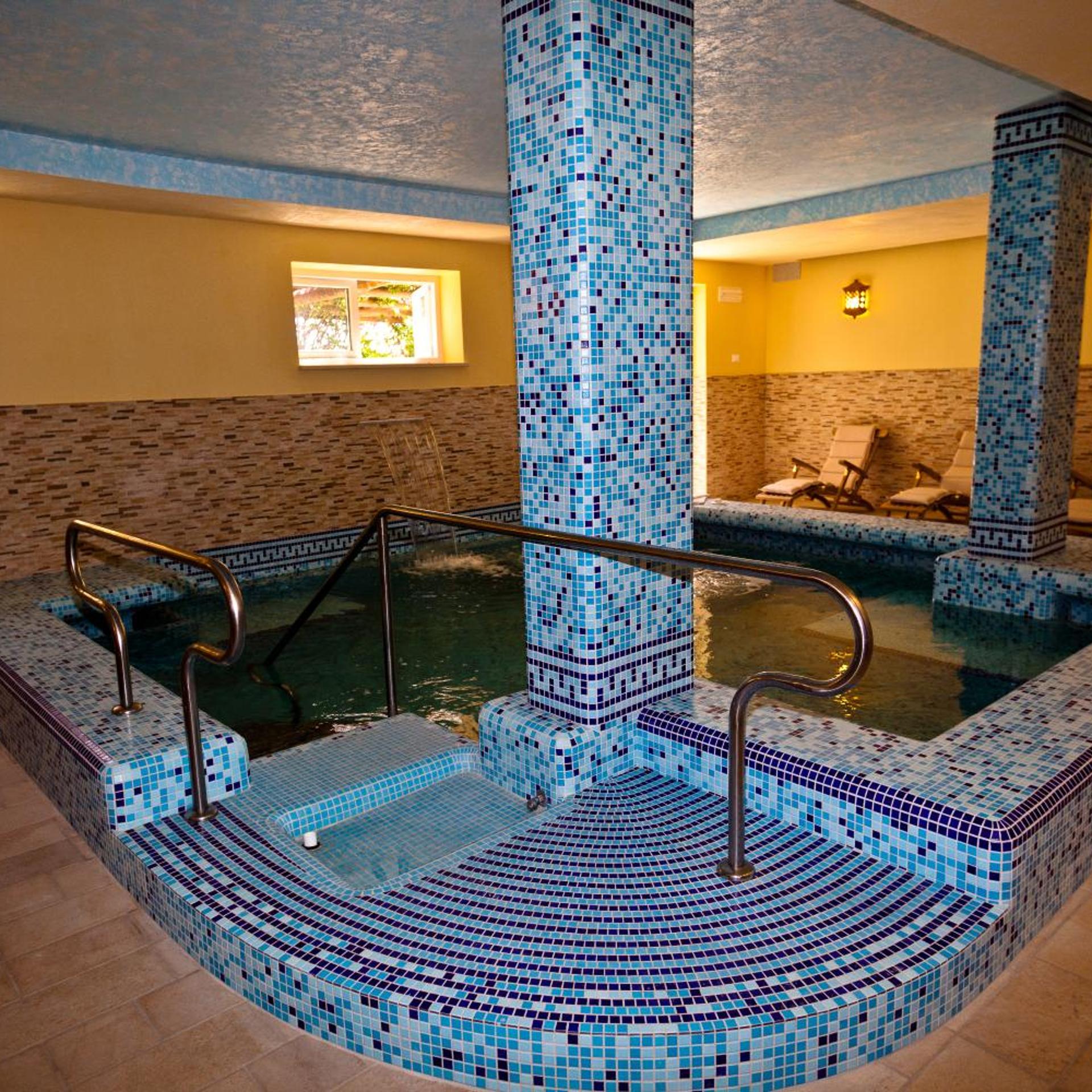 Hotel Citara 55/83
