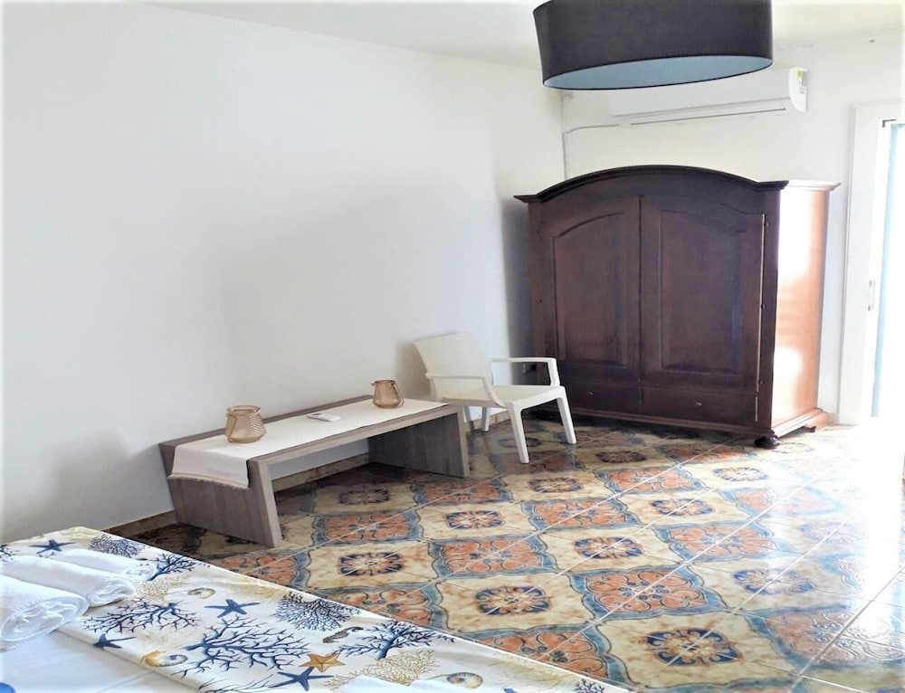 B&B Estasi Sul Mare 42/59