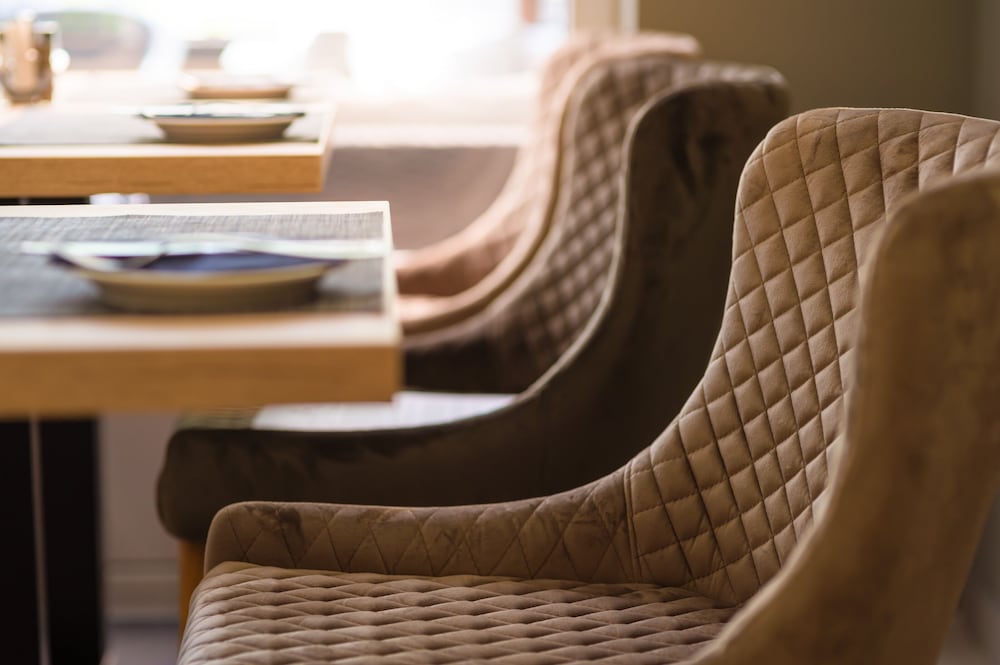 Impulso Hotel by Mellow Mood Hotels 51/67
