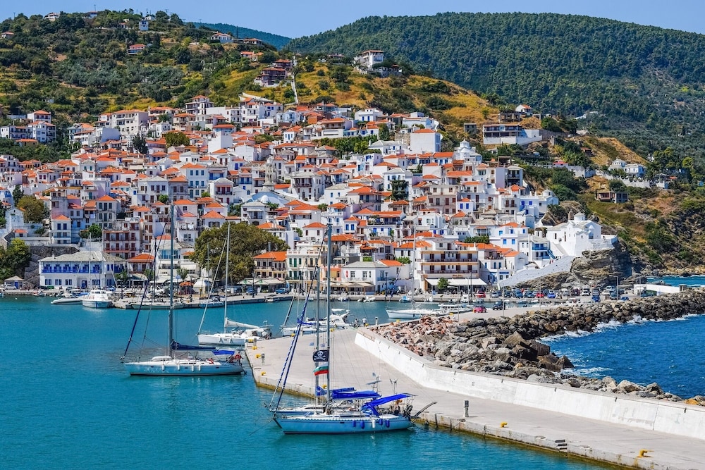 Rigas Hotel Skopelos 59/74