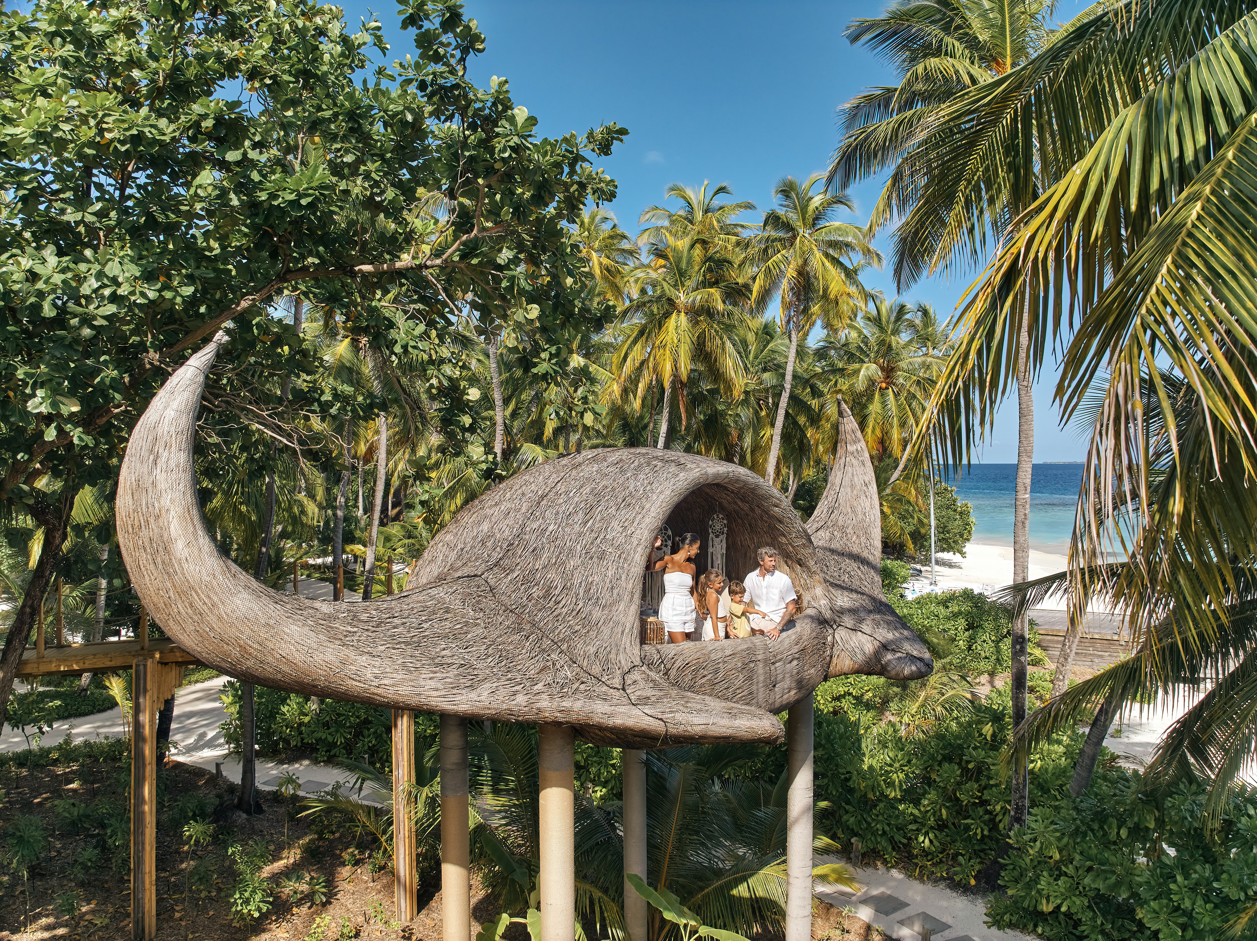 Joali Maldives 50/54