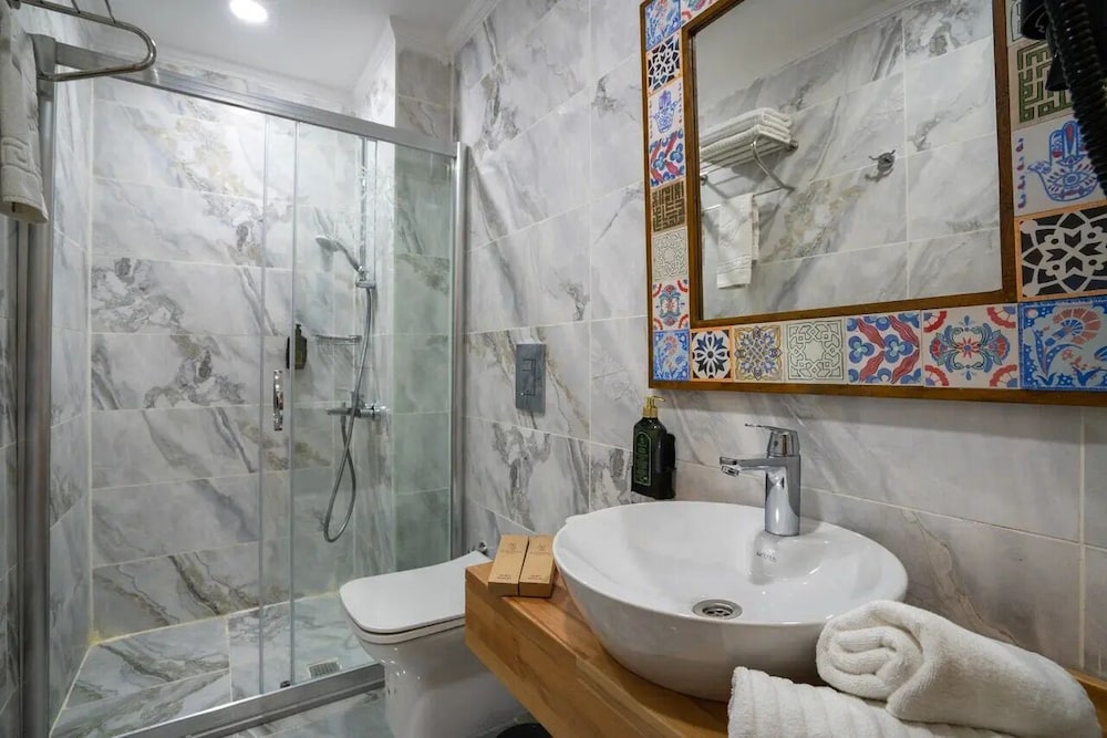 Raymar Hotels Mardin 46/49