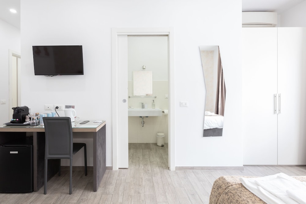 247 Luxuryrooms 39/50