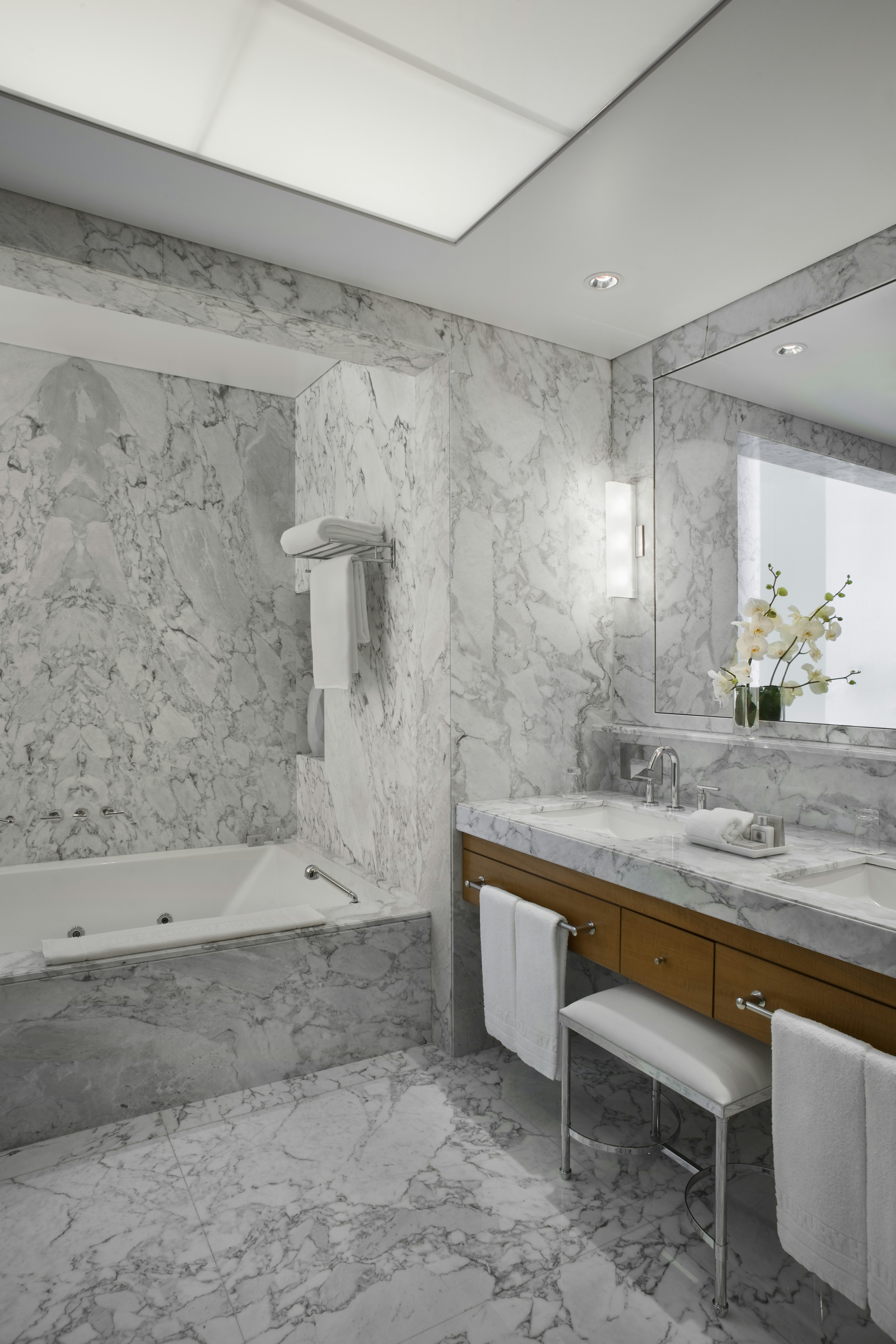 Alvear Art Hotel 67/68