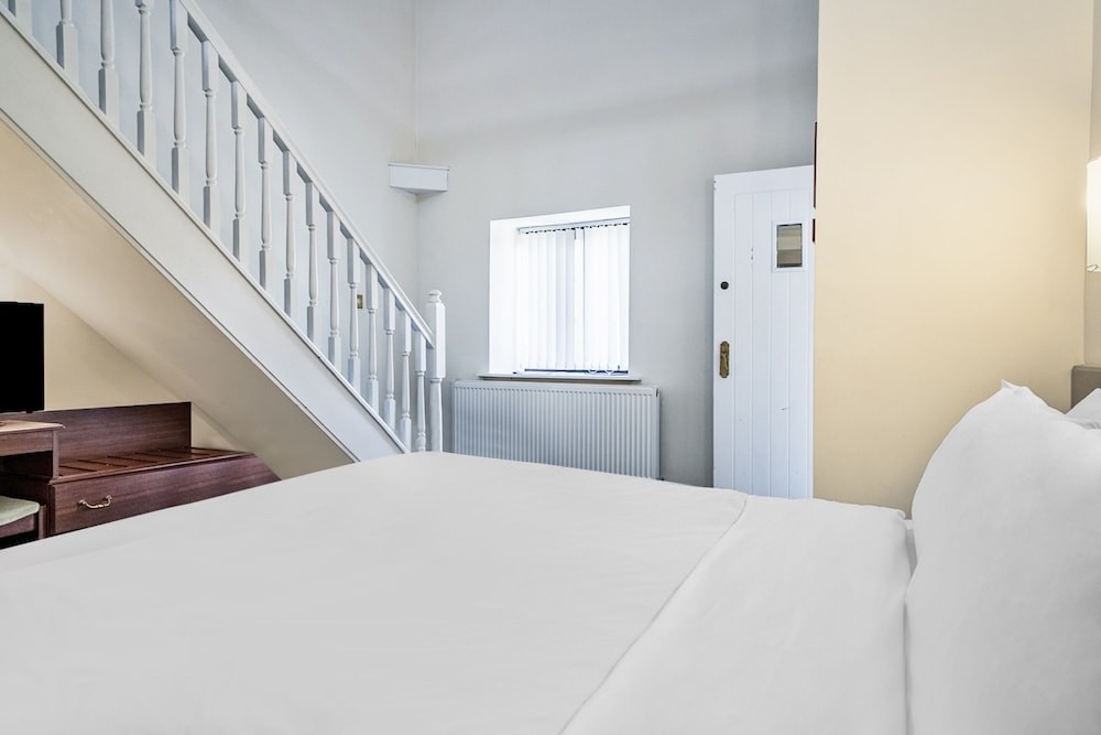 Mountain Park Hotel 22/50