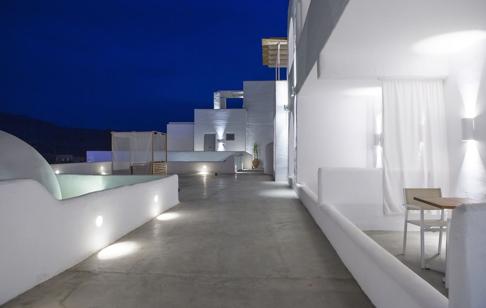 Lindos Sun Hotel 37/70