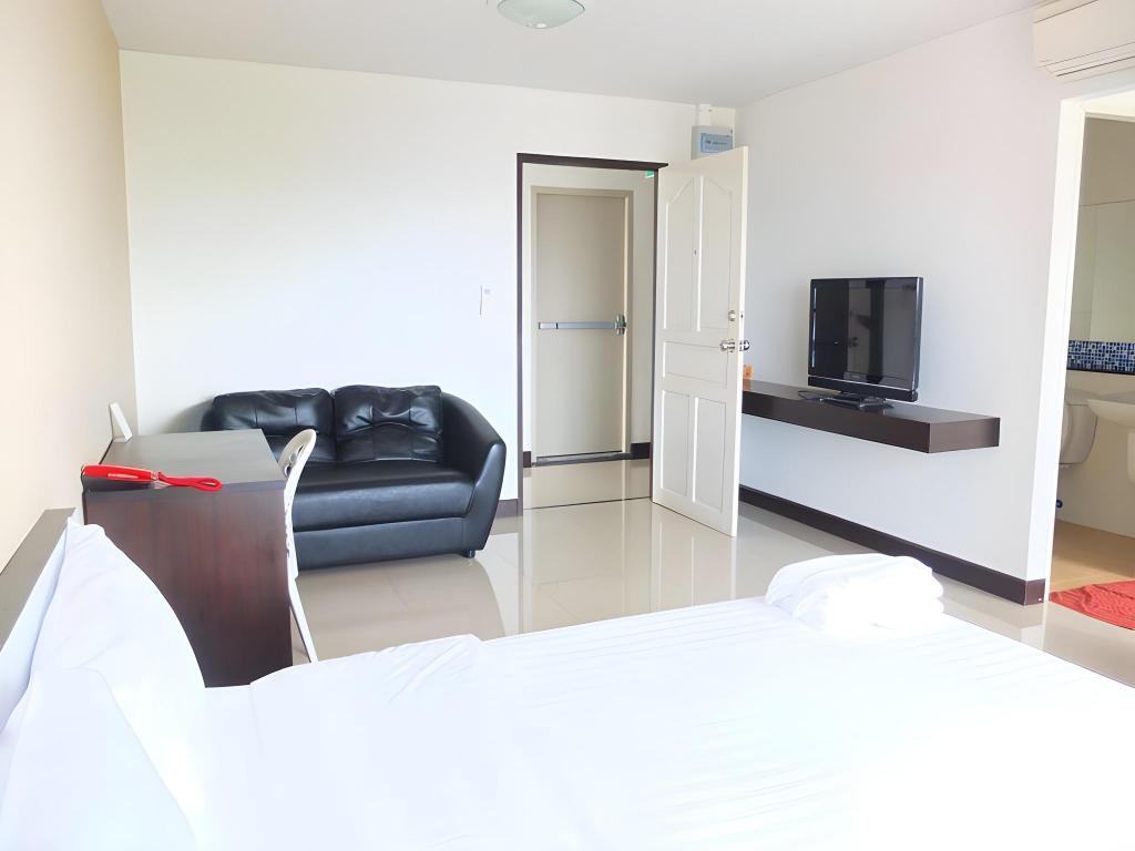 Say Hi Residences 20/40
