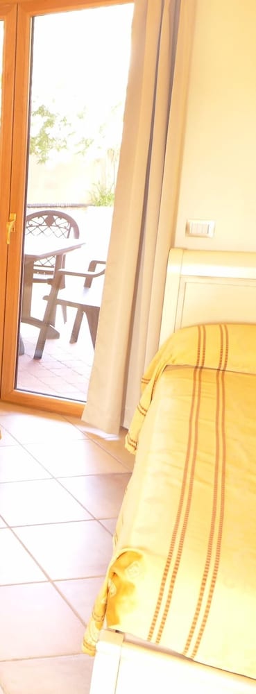 Daniel Hotel 26/65