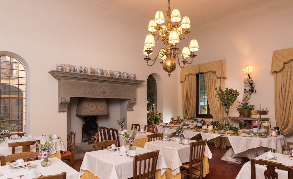 restaurant-cafeteria