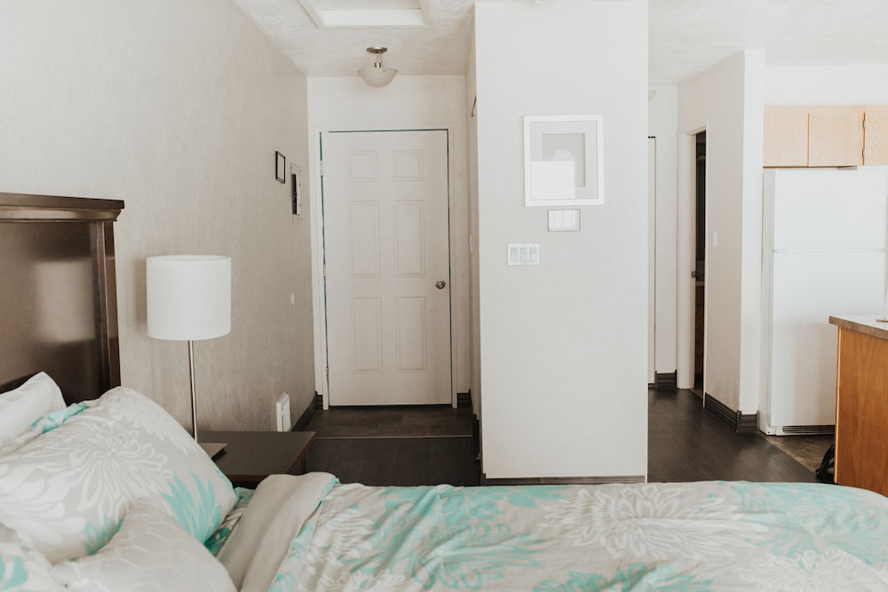 Nye Beach Condos At Pacific Crest 13/50