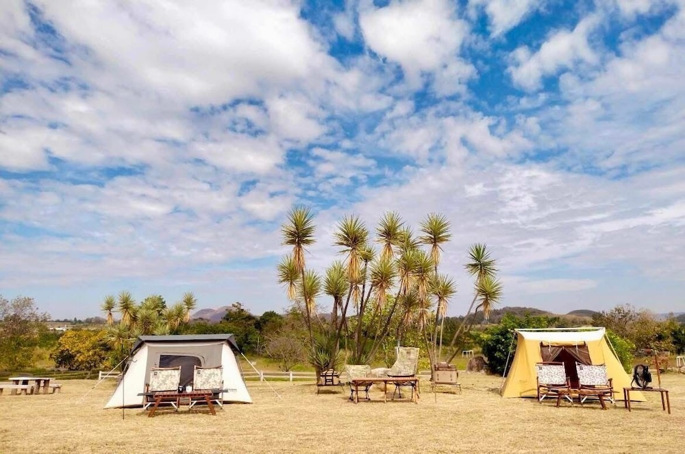 Phureenun Resort 38/50