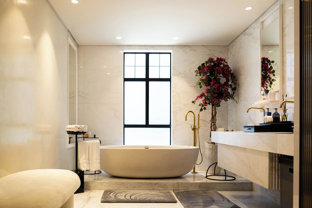 Park Hyatt Johannesburg 7/45