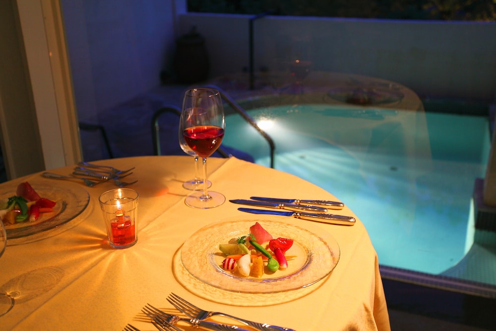 Resort Hotel Corte Largo Izukogen 29/50