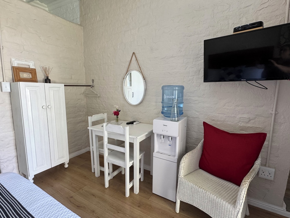 Rietjiesbos B&B 36/50